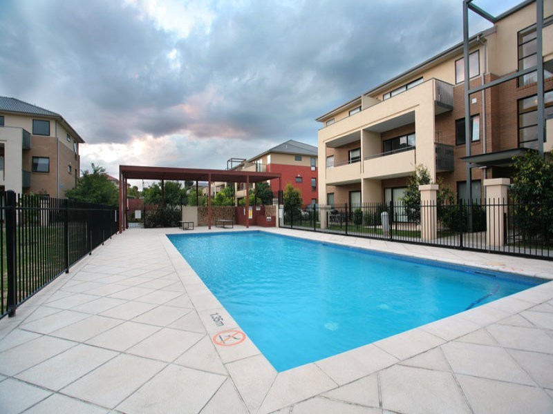1 Shady Mews, Clayton VIC 3168
