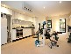 1 Shady Mews, Clayton VIC 3168