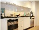 1 Shady Mews, Clayton VIC 3168