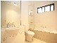 1 Shady Mews, Clayton VIC 3168