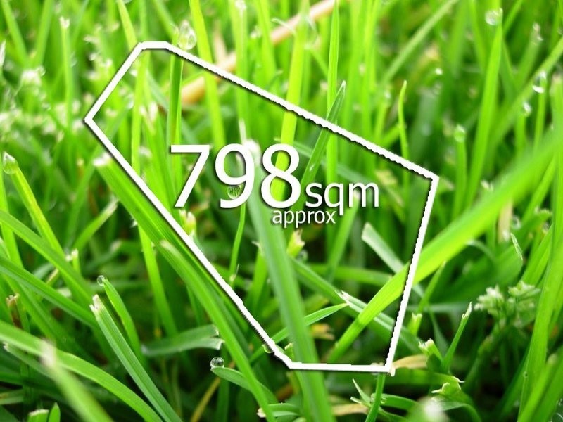 6 Weabra Court, Chadstone VIC 3148