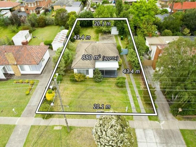 28 Wordsworth Avenue, Clayton South VIC 3169