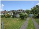 28 Wordsworth Avenue, Clayton South VIC 3169
