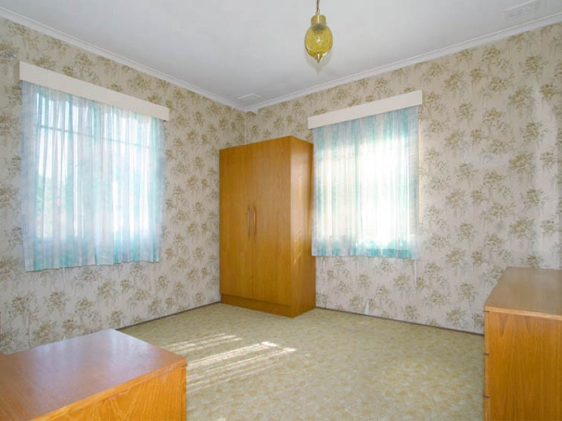 137 Power Avenue, Chadstone VIC 3148