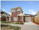 18 Dooga Street, Clayton VIC 3168