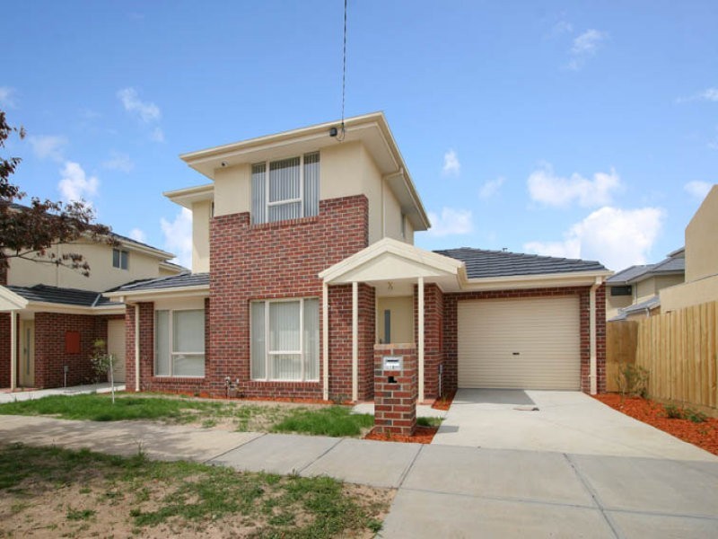 18 Dooga Street, Clayton VIC 3168