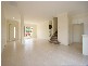 18 Dooga Street, Clayton VIC 3168
