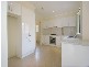 18 Dooga Street, Clayton VIC 3168