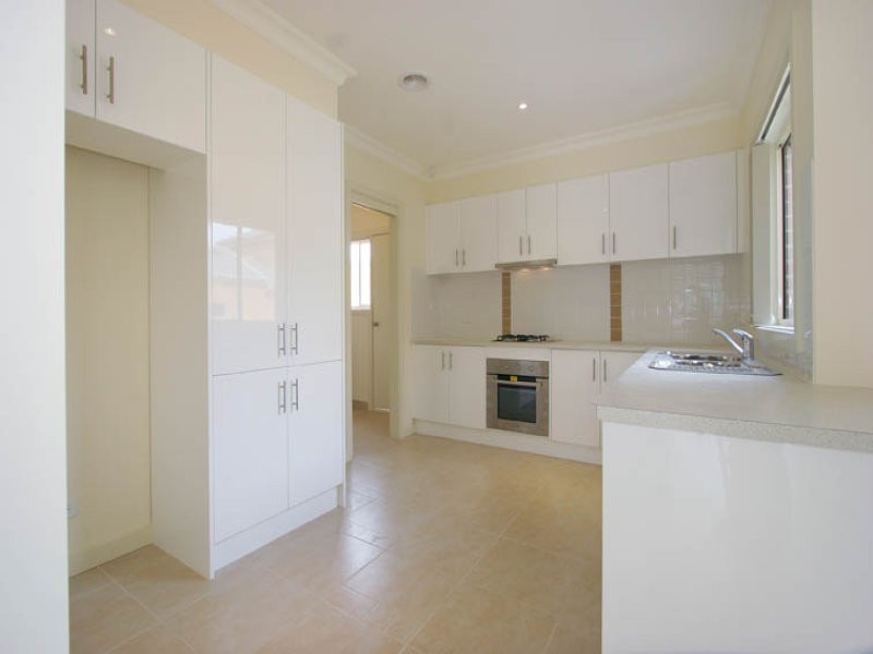 18 Dooga Street, Clayton VIC 3168
