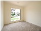 18 Dooga Street, Clayton VIC 3168