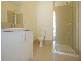 18 Dooga Street, Clayton VIC 3168