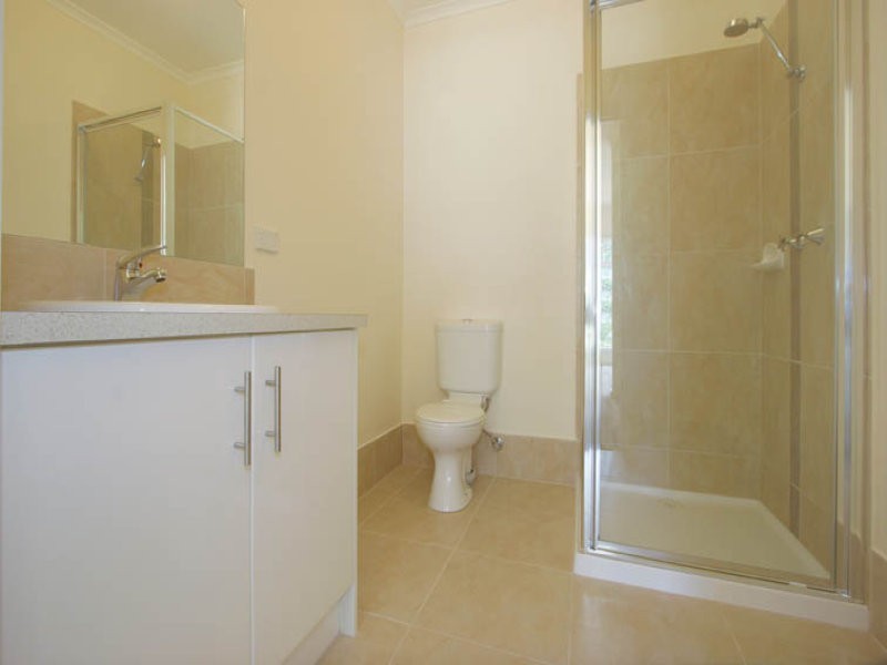 18 Dooga Street, Clayton VIC 3168