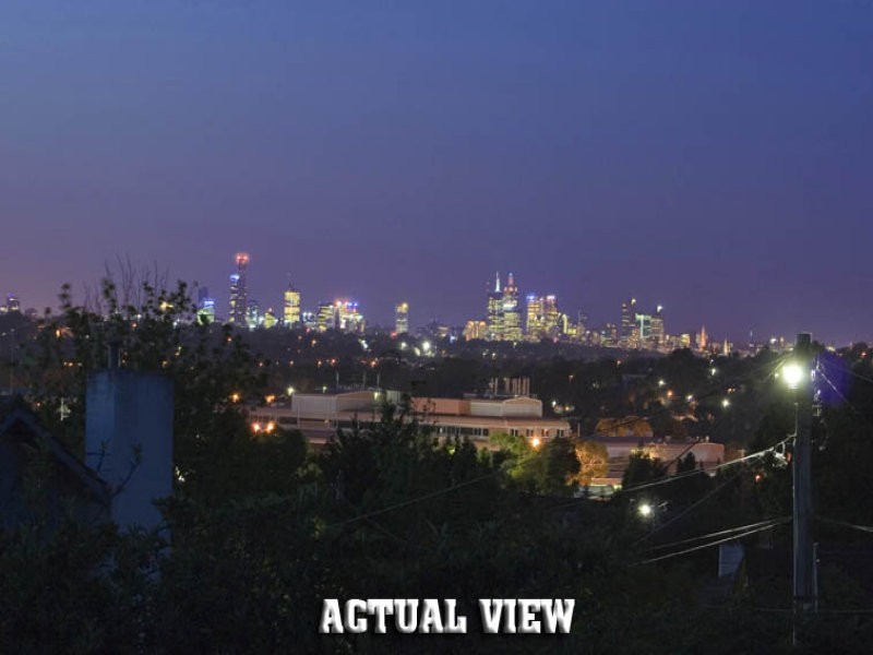 7 Aloomba Street, Chadstone VIC 3148