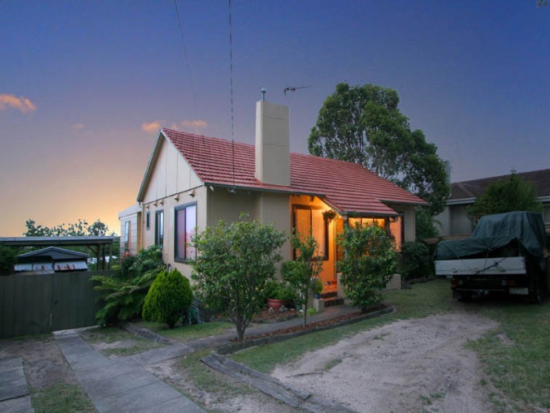 7 Aloomba Street, Chadstone VIC 3148