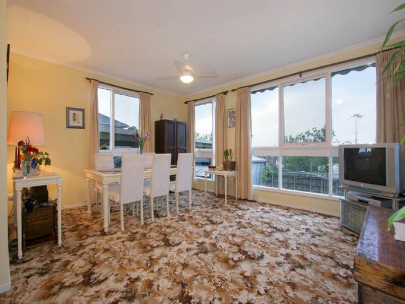 7 Aloomba Street, Chadstone VIC 3148