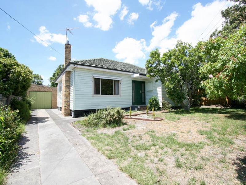 39 Manton Road, Clayton VIC 3168