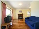 39 Manton Road, Clayton VIC 3168
