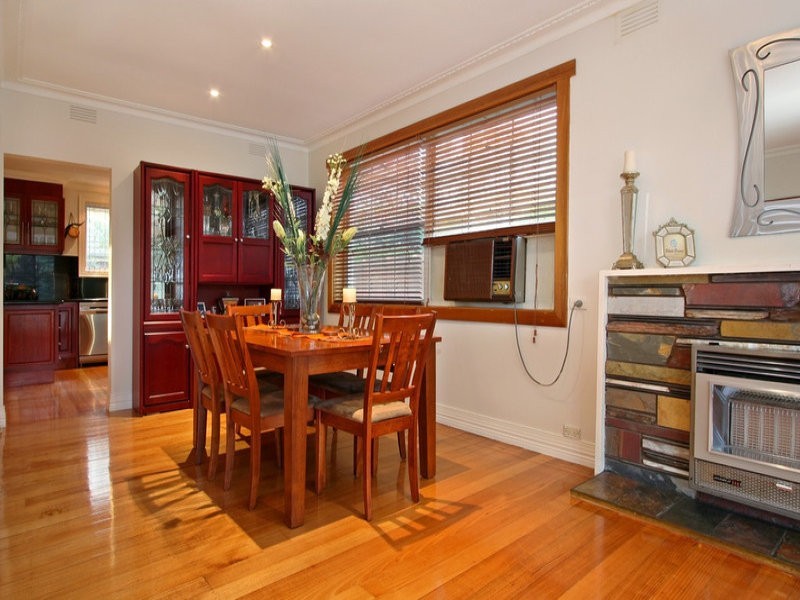 7 Chantilly Street, Mount Waverley VIC 3149