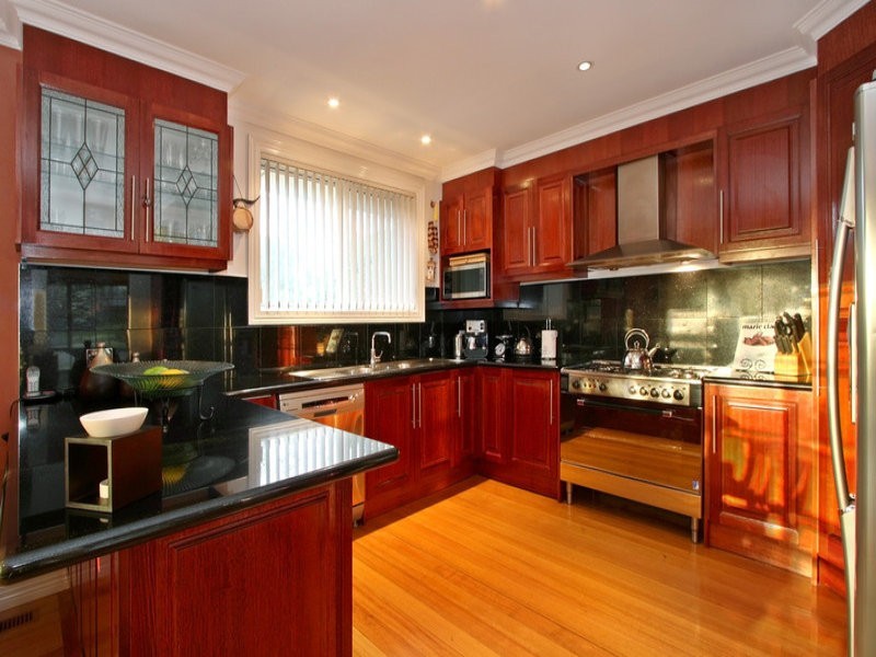 7 Chantilly Street, Mount Waverley VIC 3149