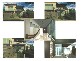 54 Kanooka Grove, Clayton VIC 3168