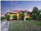 76 Marlborough Street, Bentleigh East VIC 3165