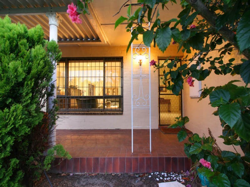 76 Marlborough Street, Bentleigh East VIC 3165