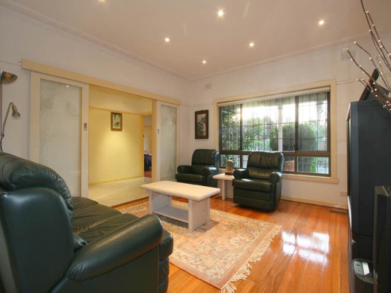 76 Marlborough Street, Bentleigh East VIC 3165