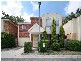 9 Elmtree Terrace, Chadstone VIC 3148