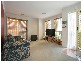 9 Elmtree Terrace, Chadstone VIC 3148