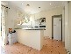 9 Elmtree Terrace, Chadstone VIC 3148