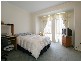 9 Elmtree Terrace, Chadstone VIC 3148