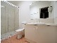 9 Elmtree Terrace, Chadstone VIC 3148