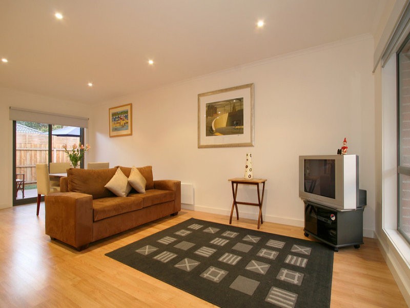 40 Long Place, Hughesdale VIC 3166