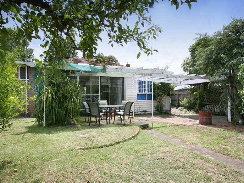 28 Nonna Street, Oakleigh East VIC 3166
