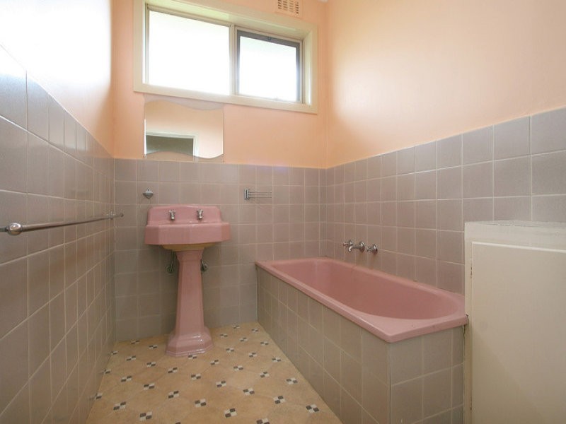 5 Madeleine Road, Clayton VIC 3168