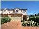 8 Travers Walk, Heatherton VIC 3202