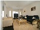 8 Travers Walk, Heatherton VIC 3202