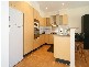 8 Travers Walk, Heatherton VIC 3202