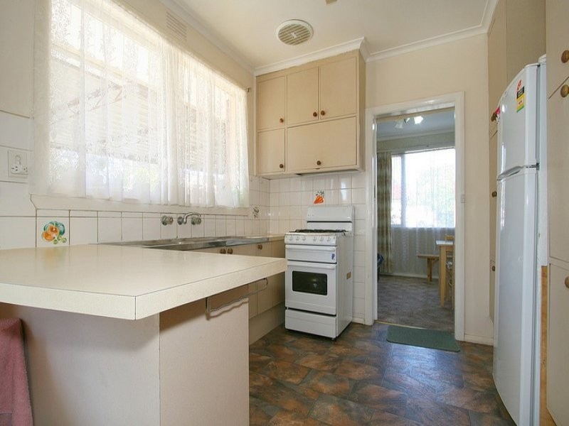 7 Sunnyside Road, Mount Waverley VIC 3149