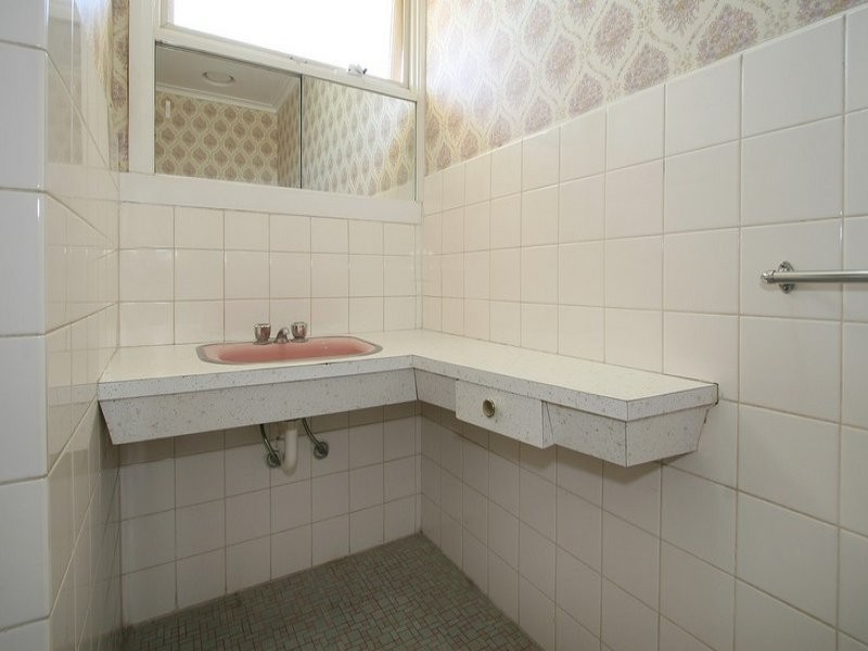 7 Sunnyside Road, Mount Waverley VIC 3149