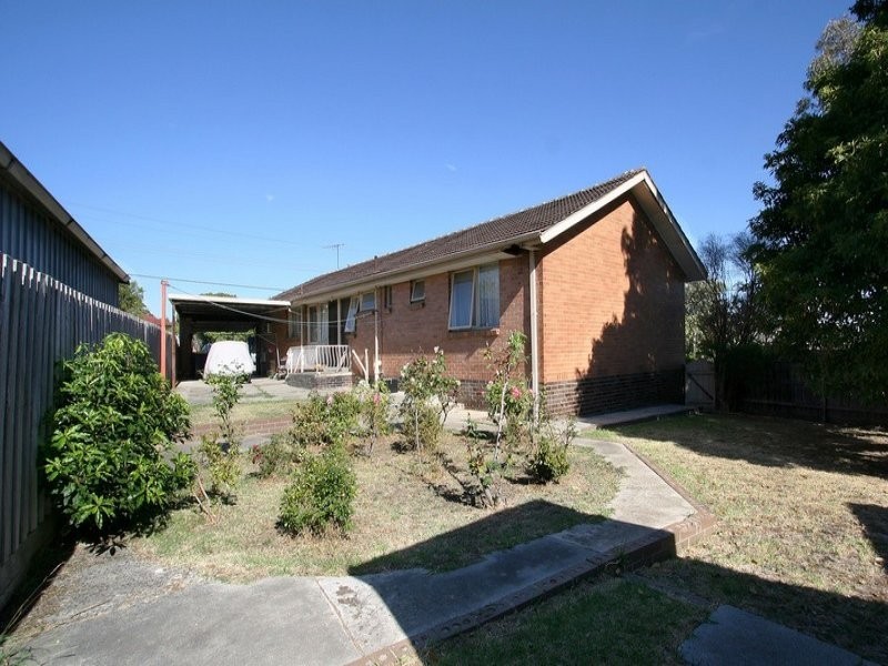 7 Sunnyside Road, Mount Waverley VIC 3149