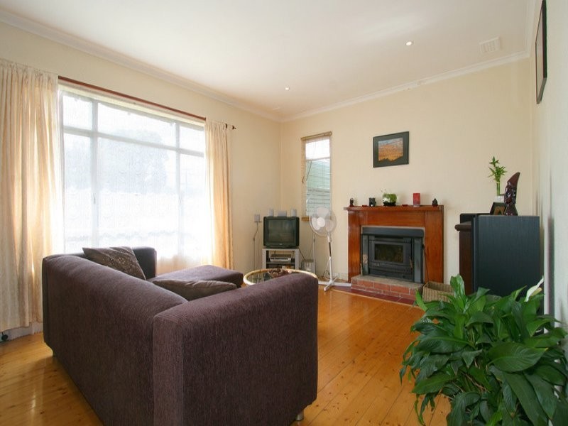 150 Power Avenue, Chadstone VIC 3148