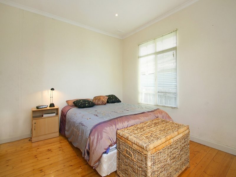 150 Power Avenue, Chadstone VIC 3148