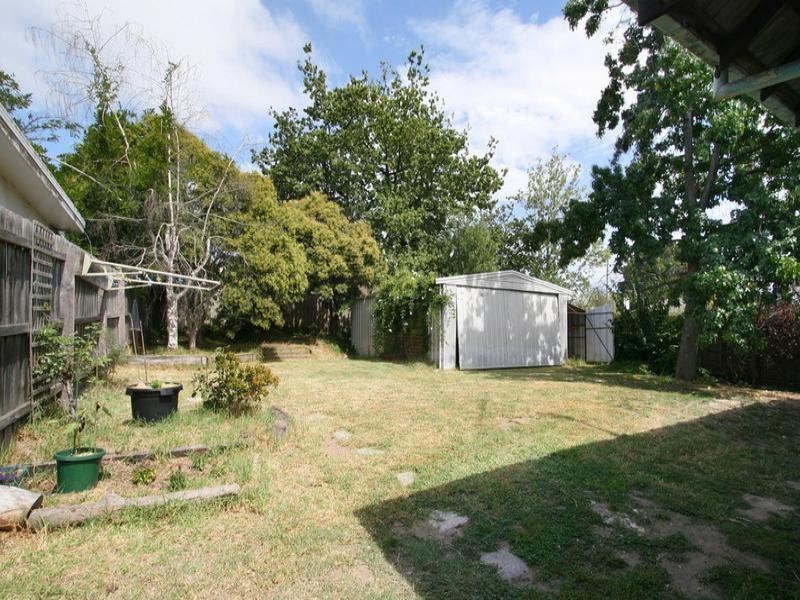 150 Power Avenue, Chadstone VIC 3148