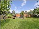 6 Marcella Court, Oakleigh East VIC 3166