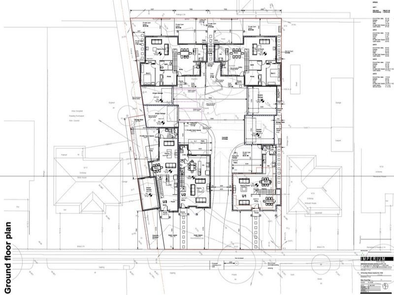 19 Faulkiner Street, Clayton VIC 3168