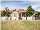 3/28a Carlisle Crescent, Hughesdale VIC 3166