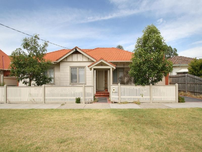 3/28a Carlisle Crescent, Hughesdale VIC 3166