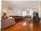 3/28a Carlisle Crescent, Hughesdale VIC 3166