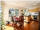 3/28a Carlisle Crescent, Hughesdale VIC 3166
